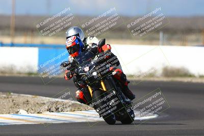 media/Mar-06-2025-YCRS ChampSchool (Thu) [[4f1e595087]]/Fast Group/Session 3 (Turn 1)/